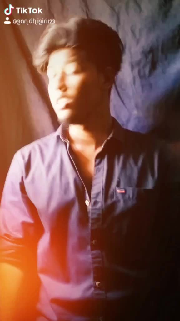 @Rithikr6a3