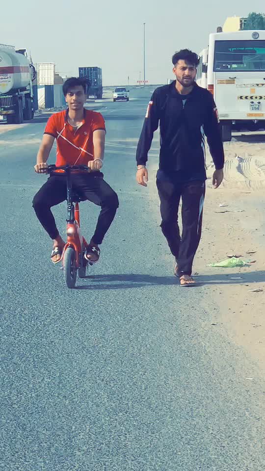 @YUG.Kharar