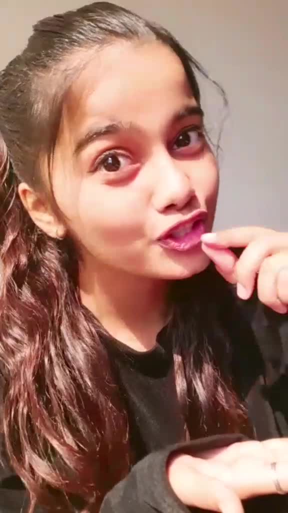 @Sukh Kaur Sandhu