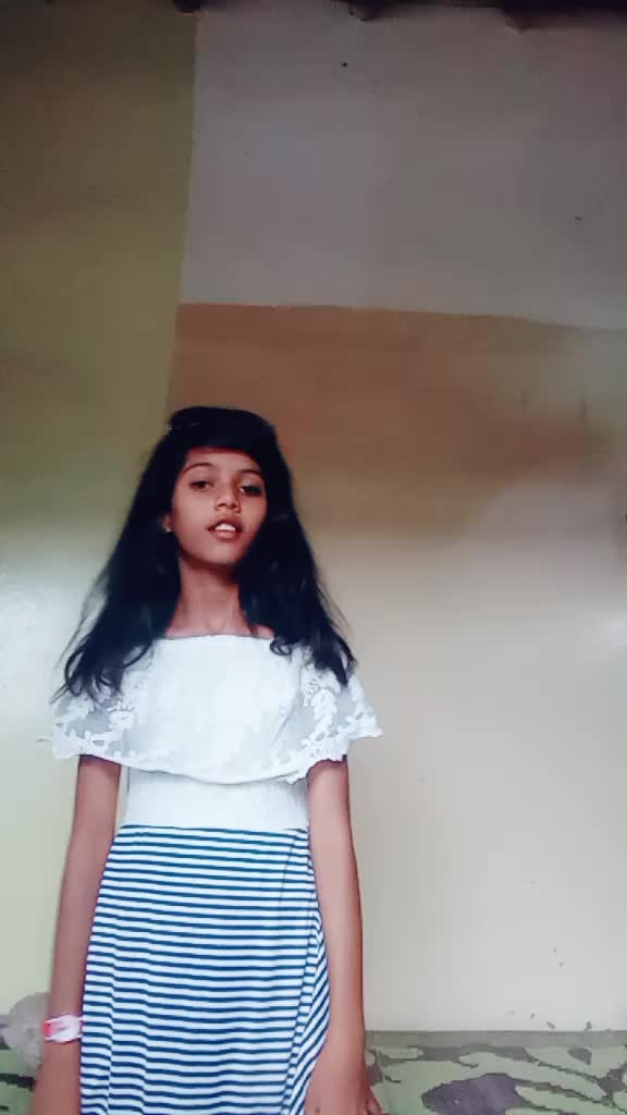 @sanjna_yadav