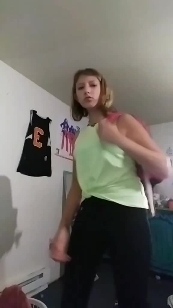 @20100385