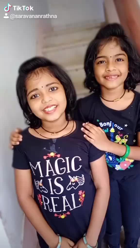 @Saravanan Rathna