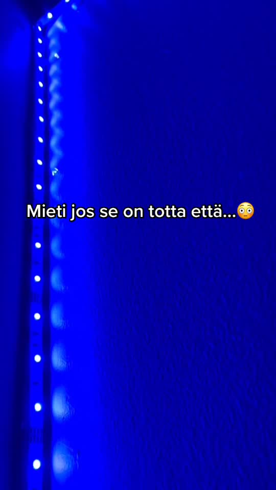 @☻︎