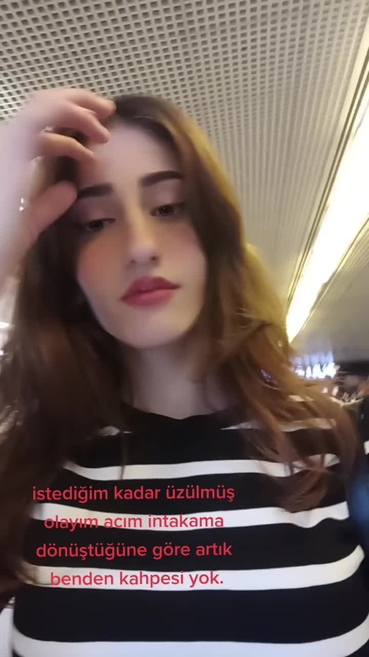 @💅