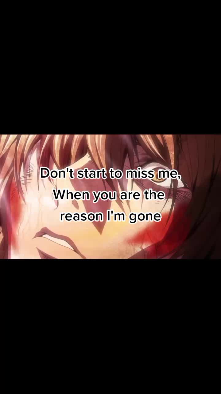 @Ryuzaki