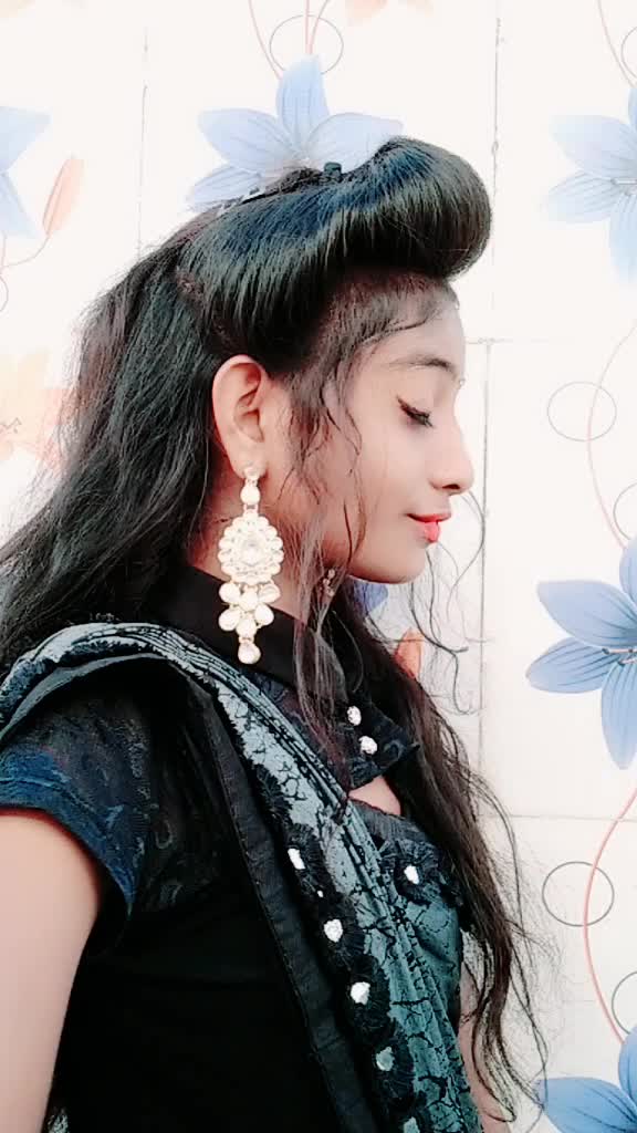 @❤️ Aishwarya ❤️