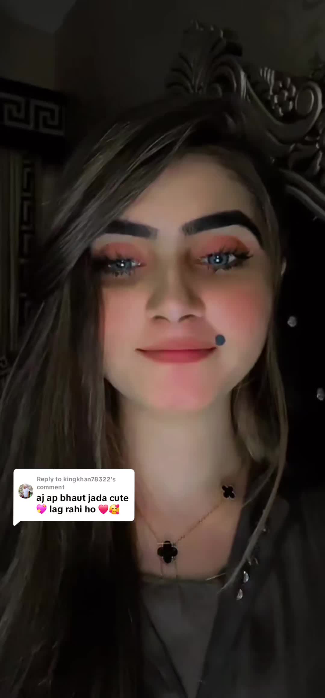 @Wafasehar7