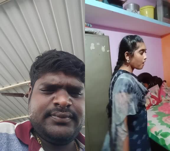 @Mamidala Shiva