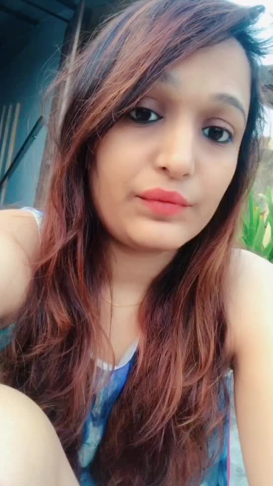 @Pooja Patel
