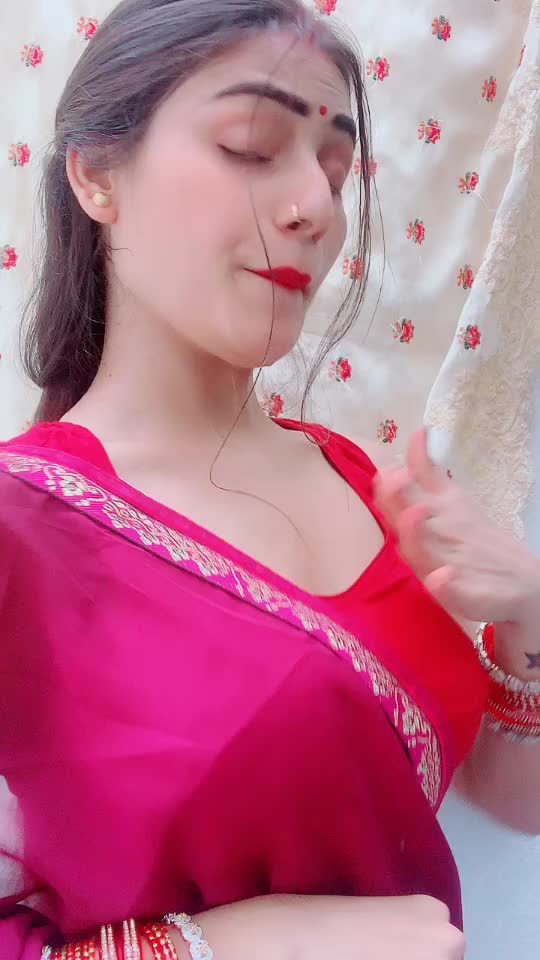 @Star 🌟💫sweety