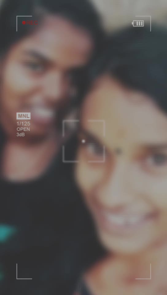 @Manju