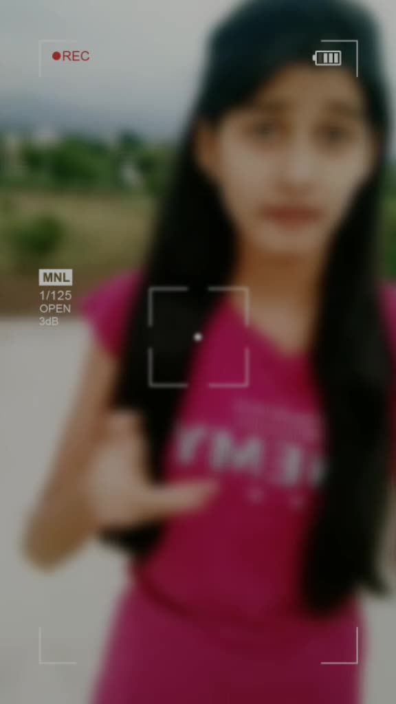 @🤟🚩सातारकर 🚩🤟