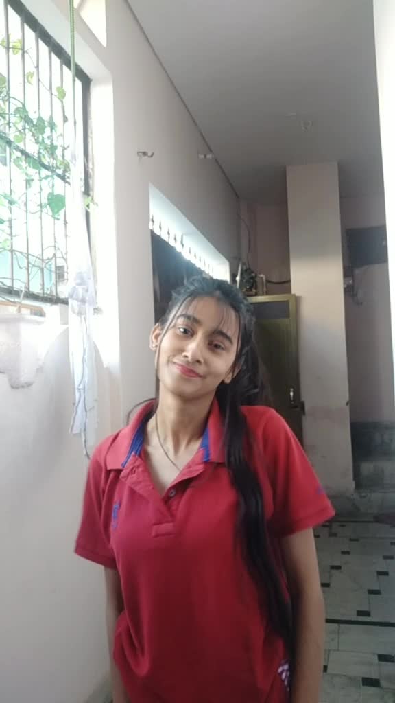 @SURBHI