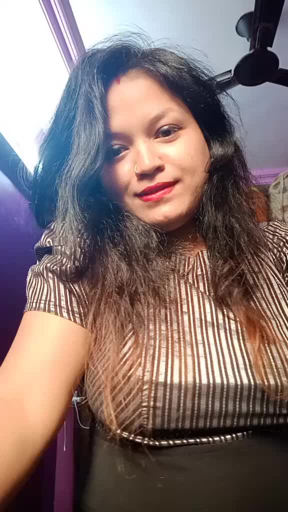@Asmi Sawant