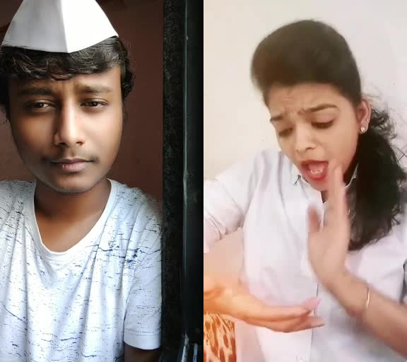 @rajnarayan RJ