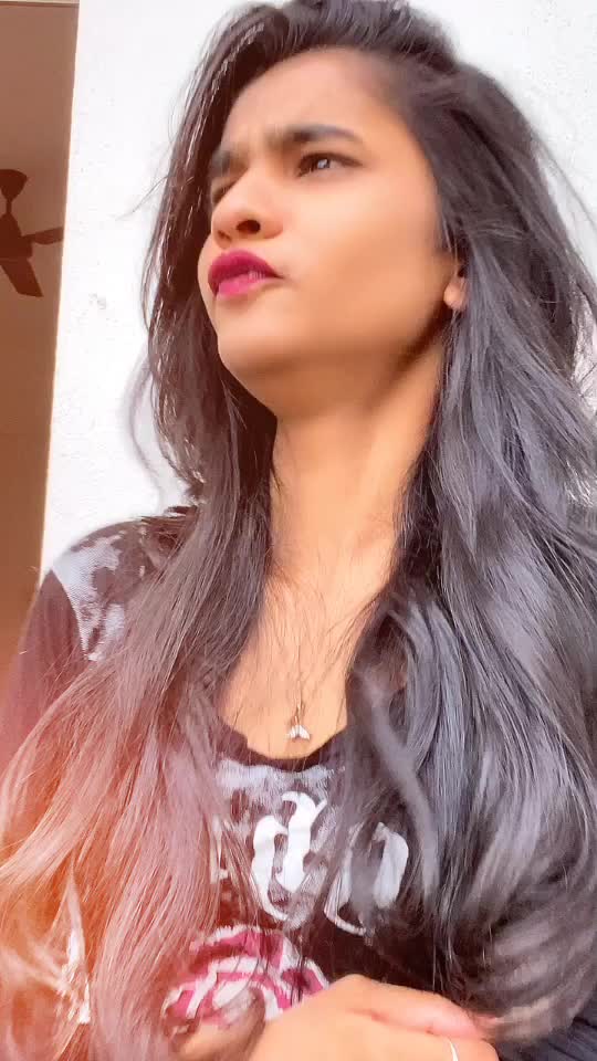 @Akanksha sontakke