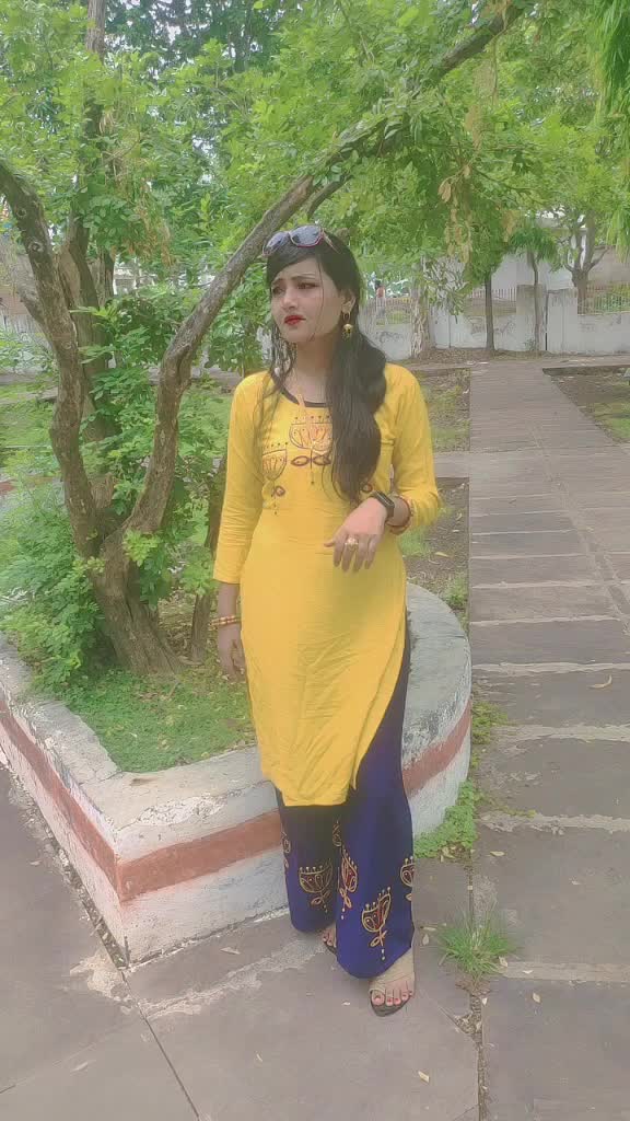 @raksha Chourasiya✔️
