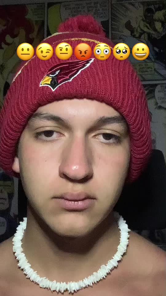 @TITO