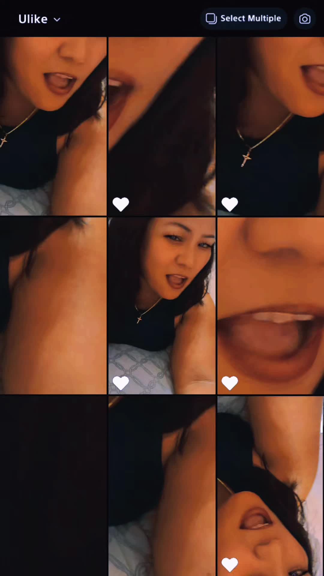 @BB.pop