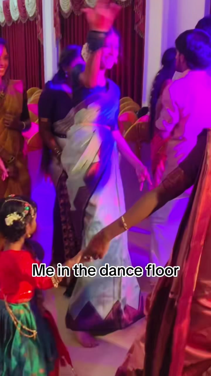 @Methu