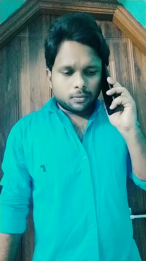 @Kullay Peera