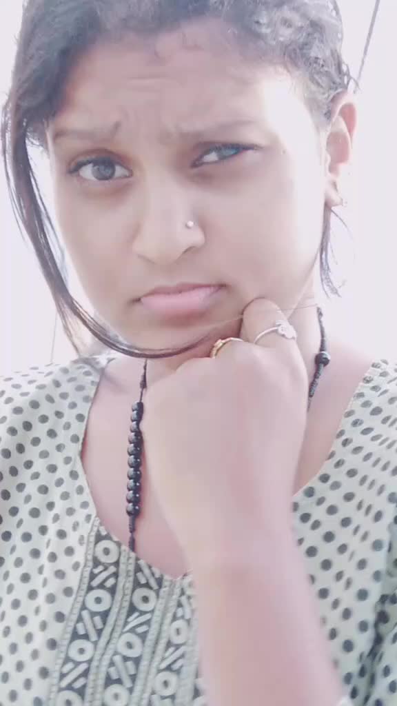 @reethu