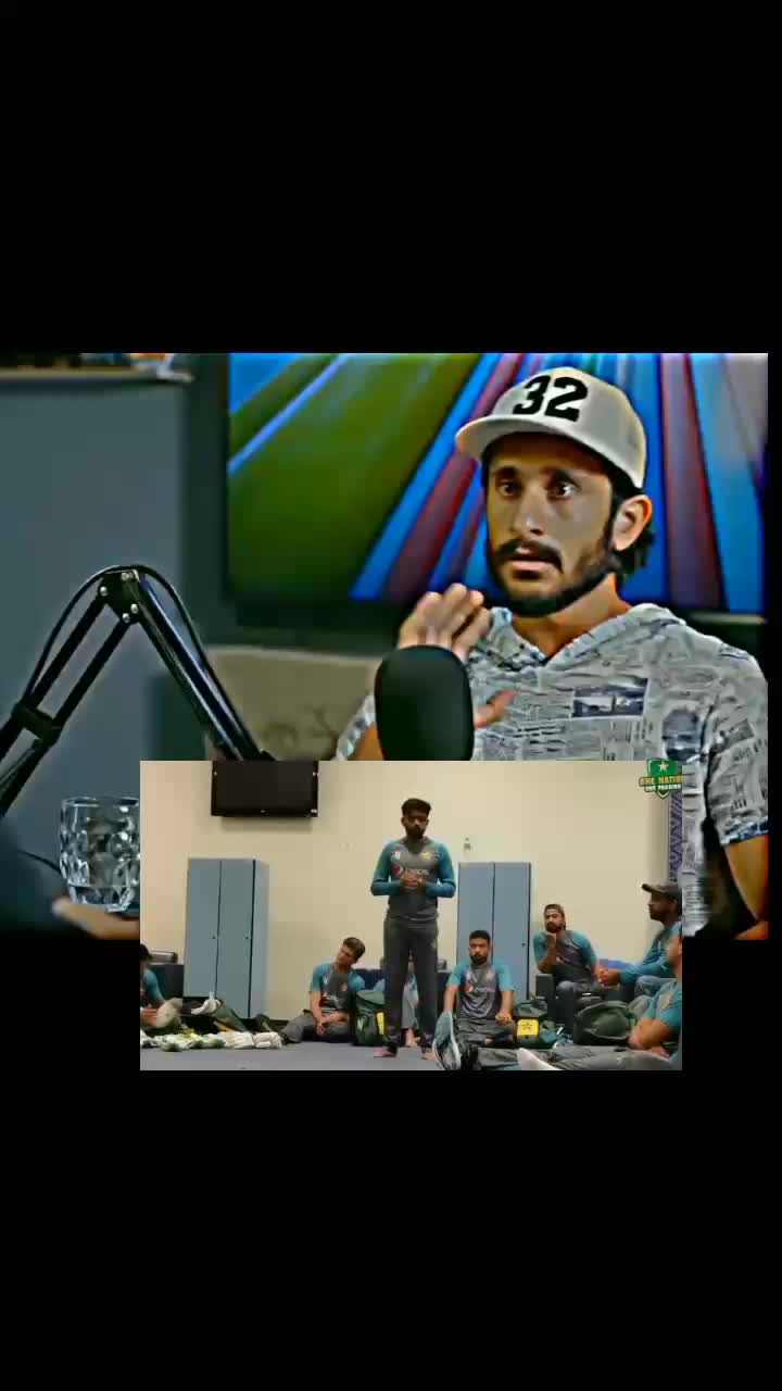@cricket insight56