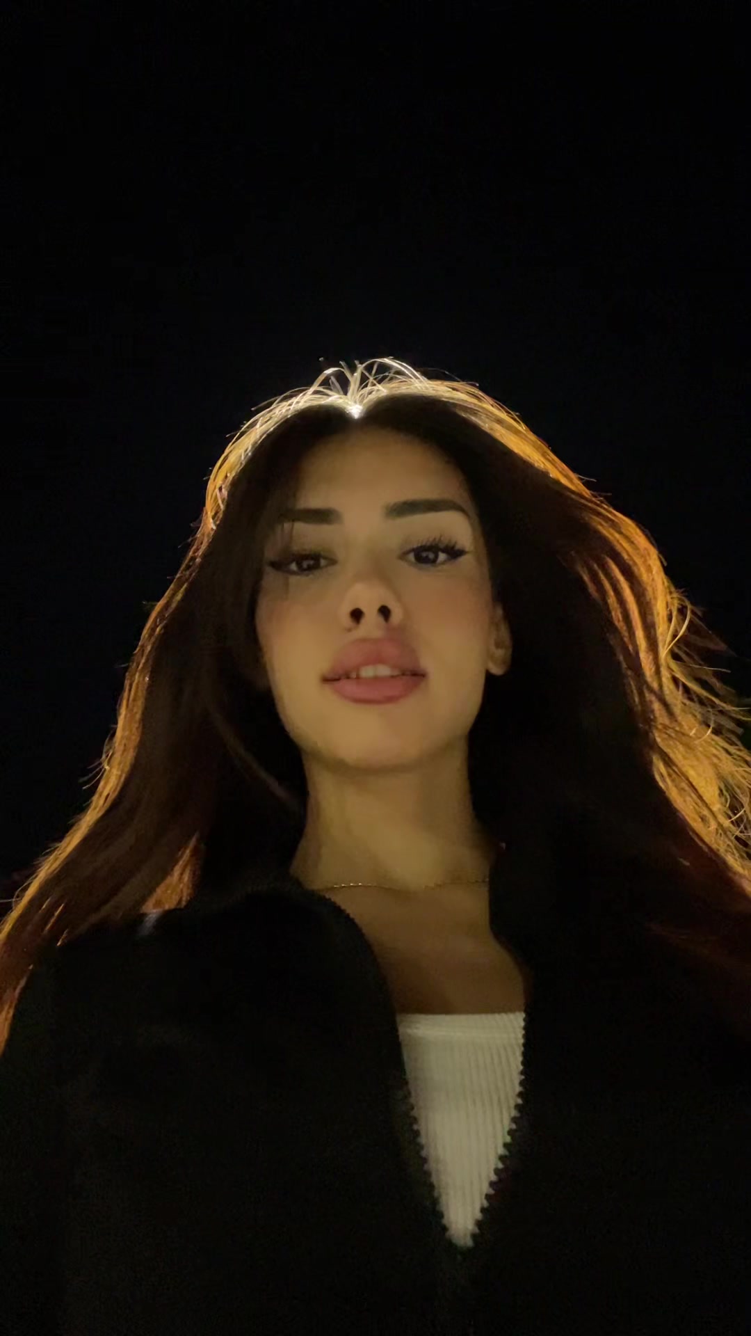 @Mina Çalışkan