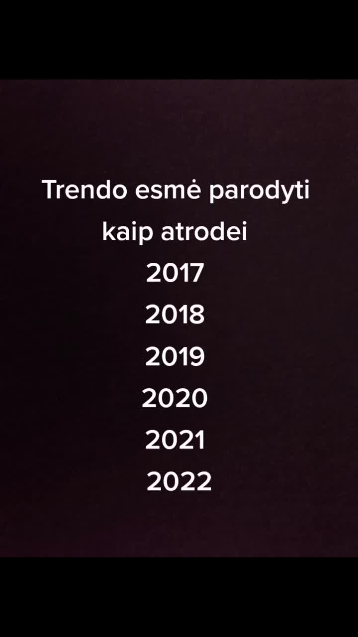 @Palažijaitė