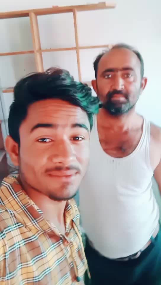 @yasinkhan7863