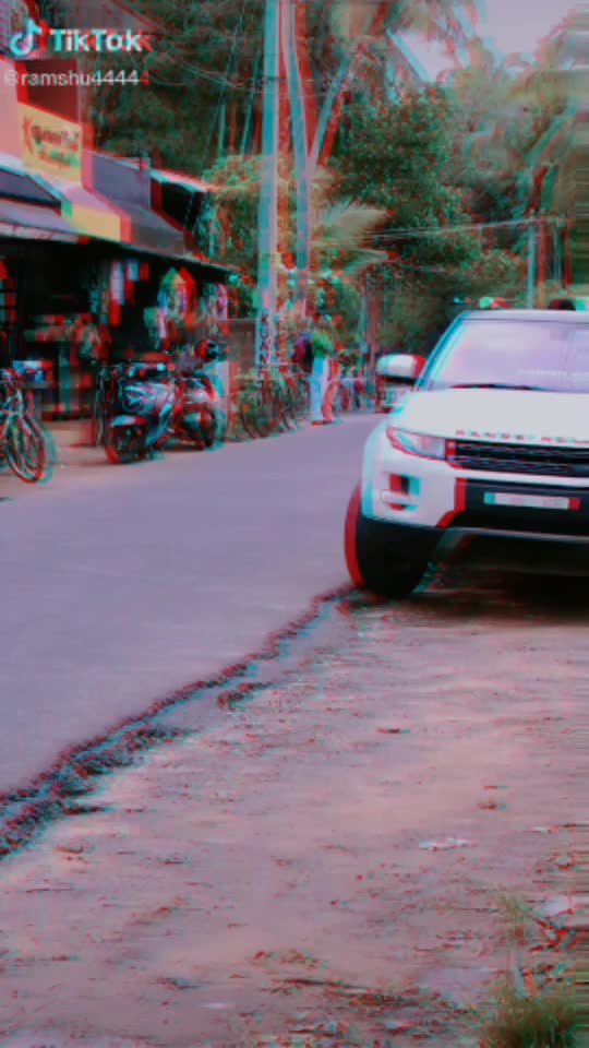@Rimshad shahul