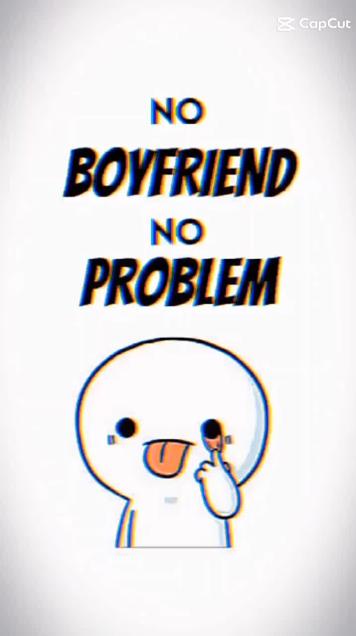 @Debz