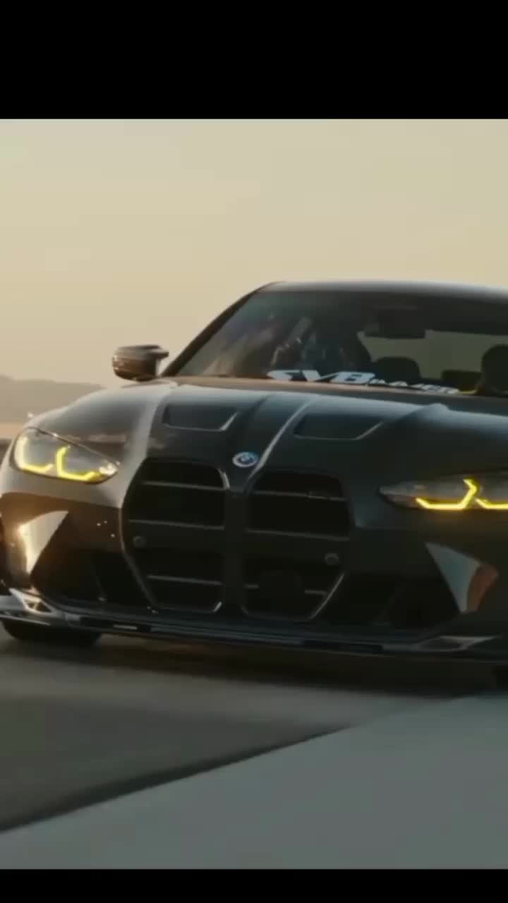 @BMW/Club