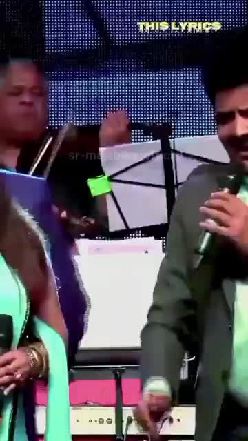@شاکر