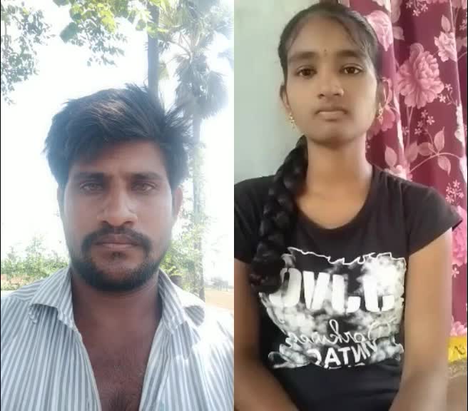 @user1876305747902
