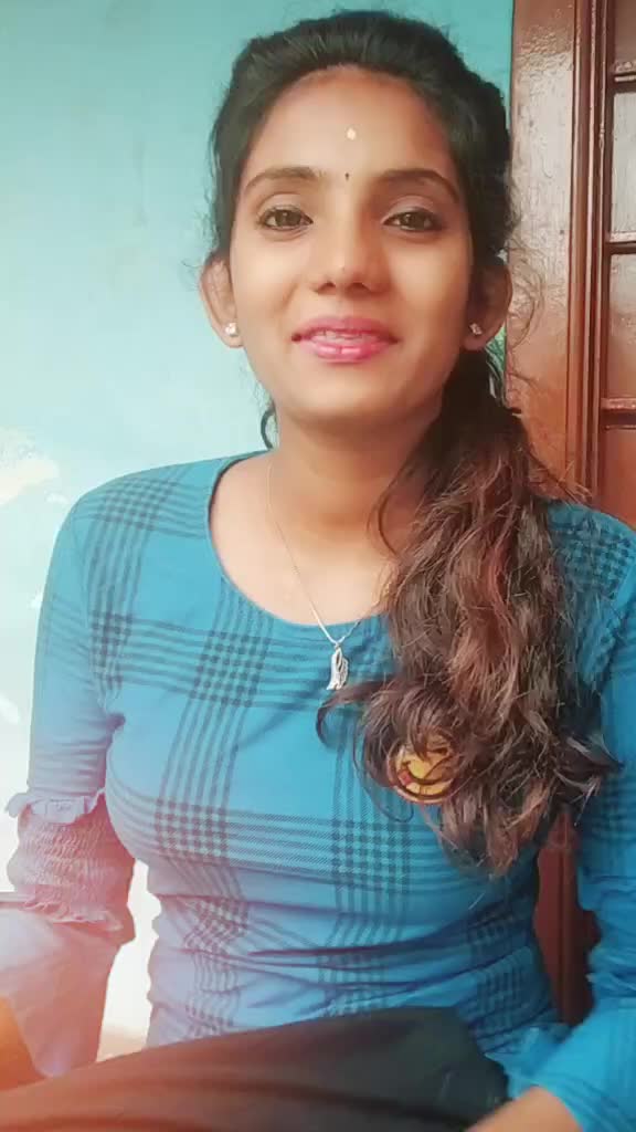 @Chellokuttykalaivani
