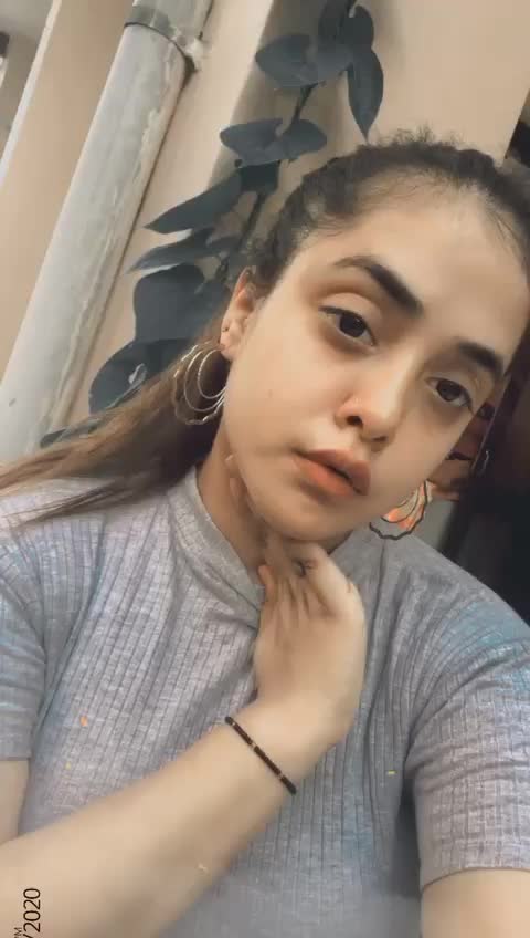 @SAMAIRA