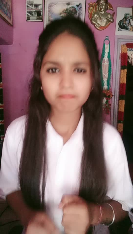 @bhoomika naik