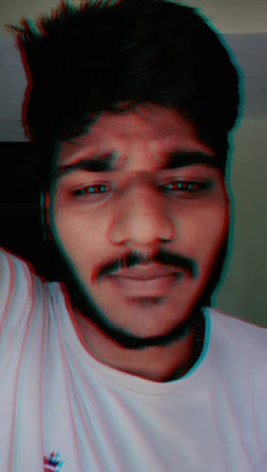 @vamsi krishna