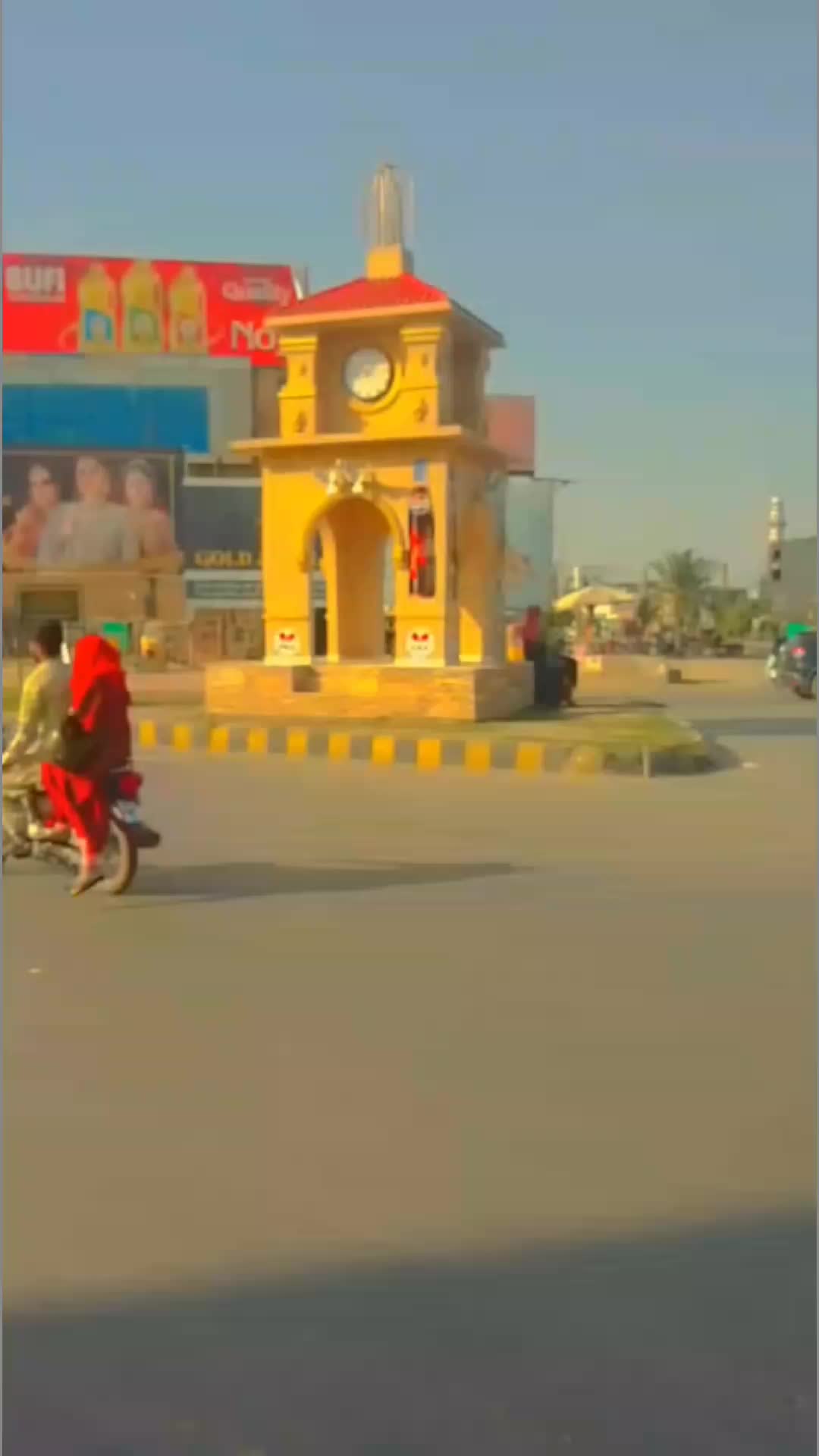 @ziddi sheikh hu