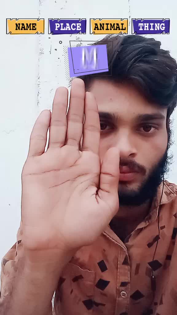 @RÂjesh IłłäÑkî