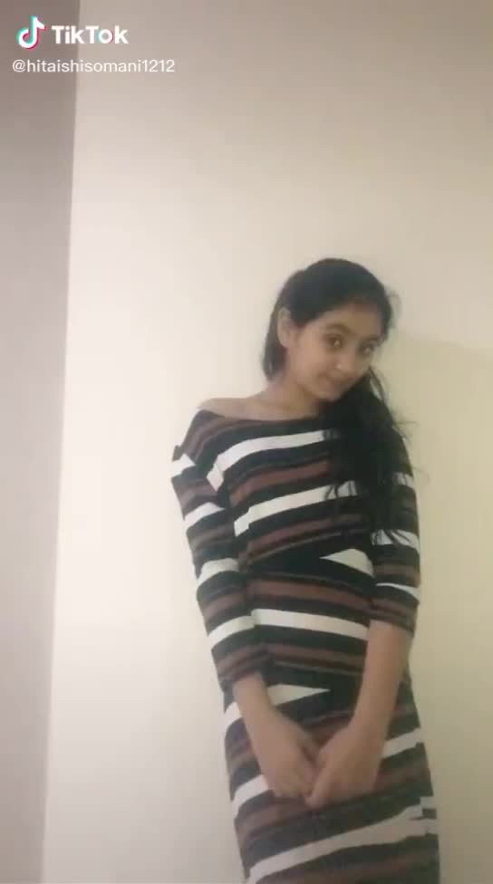 @@hitaishisomani