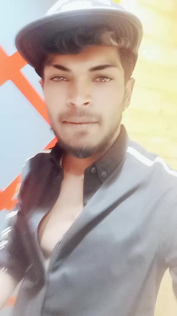 @arun Charlie
