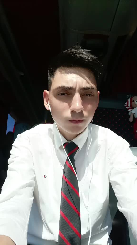 @hostbeyinizzz