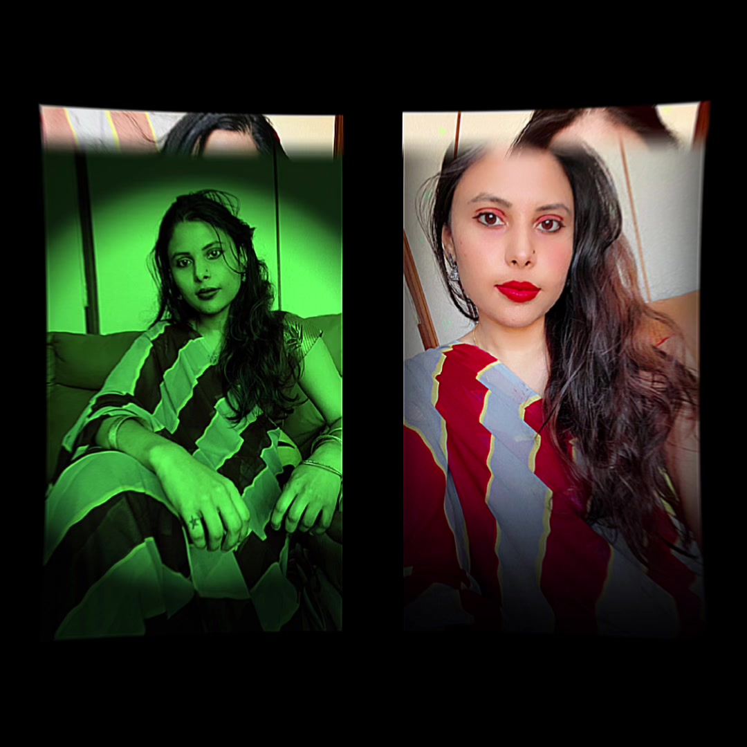 @awsome_asha