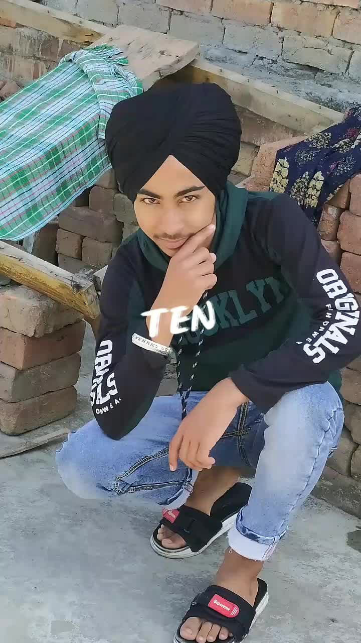 @karan_Ghuman