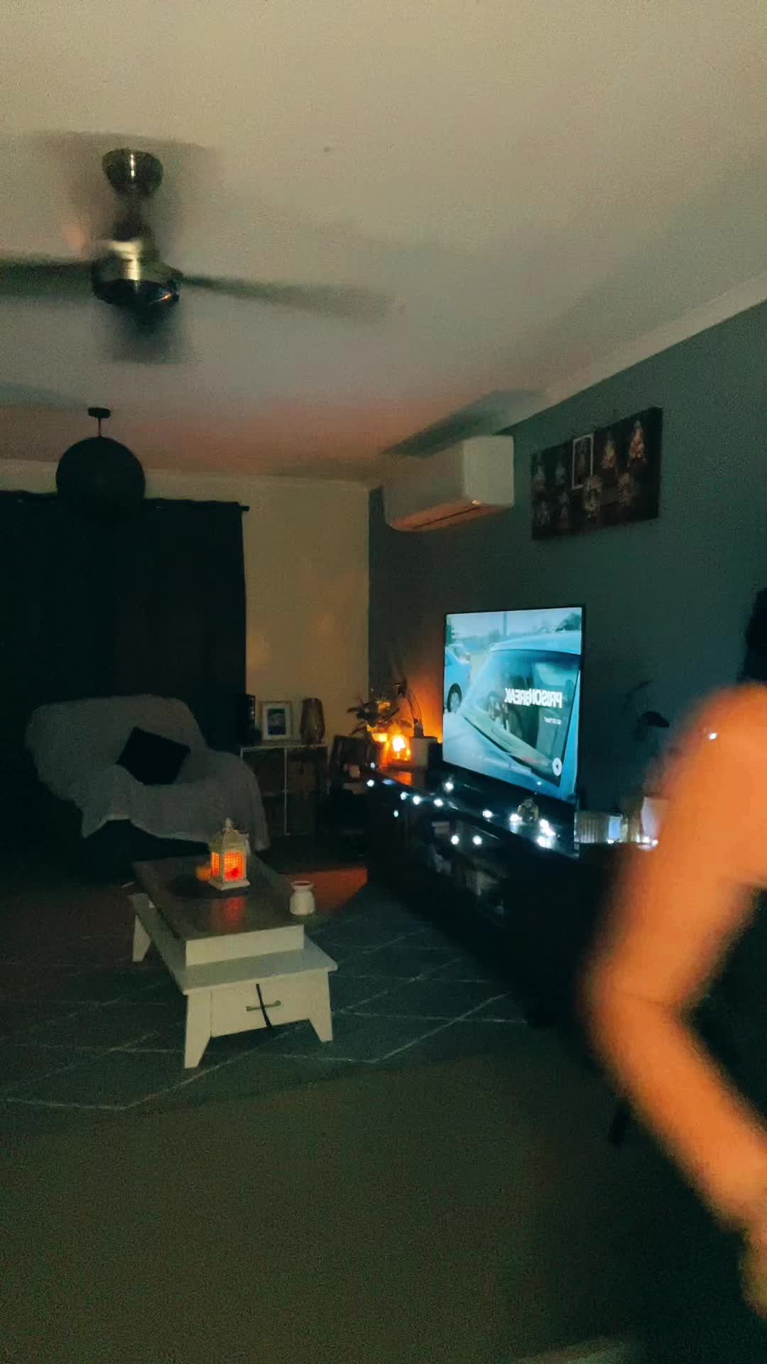 @randomaussie30