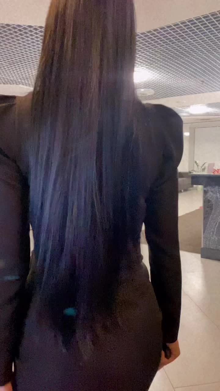 @Вика💪🏼