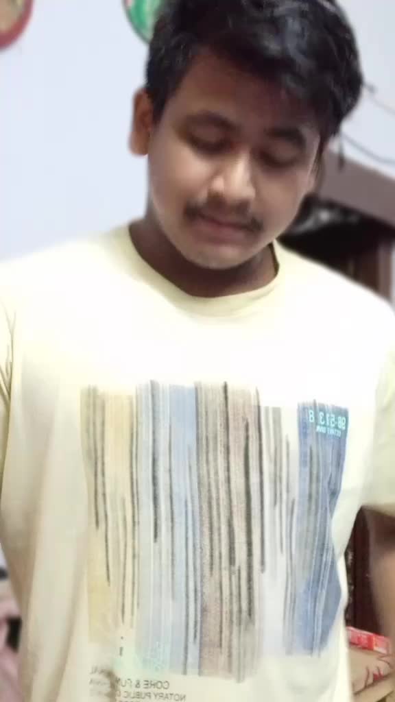 @Rahul Saharia