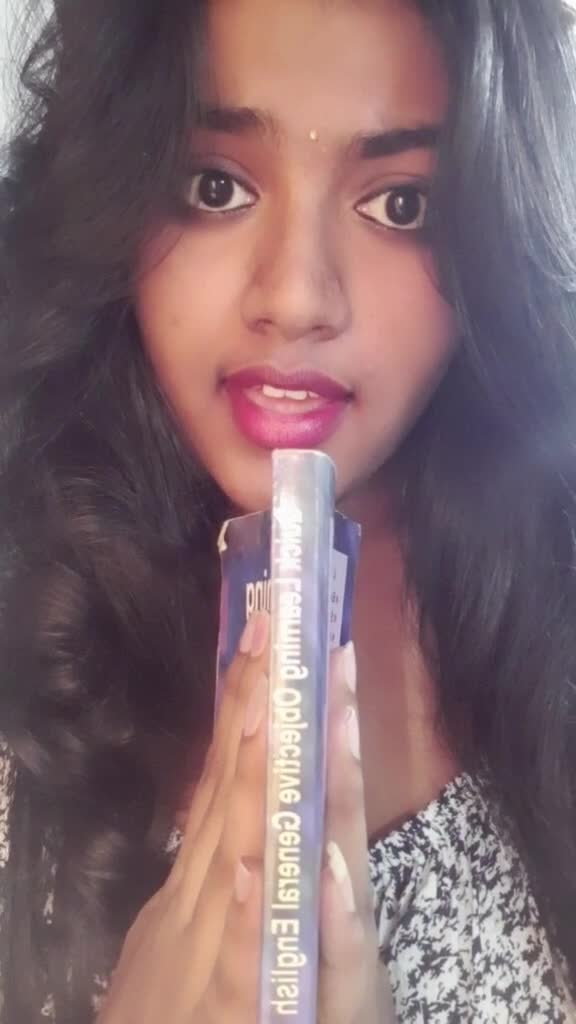 @amulya_vincent